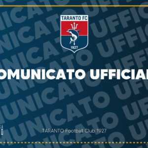 comunicato-ufficiale- comunicato-ufficiale-