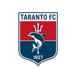 cropped-ico-website-taranto-football-club.png