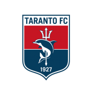www.tarantofootballclub.it