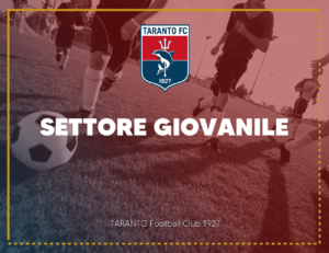 settore-giovanile settore-giovanile