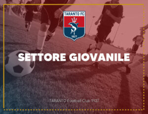 settore-giovanile settore-giovanile
