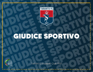 giudice-sportivo giudice-sportivo
