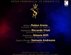 arbitri arbitri