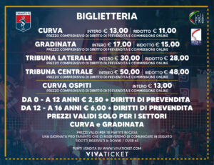 bilgietti bilgietti