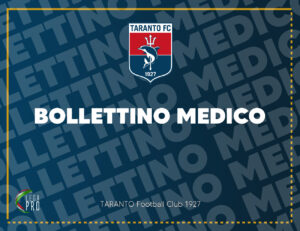 bollettino-medico bollettino-medico