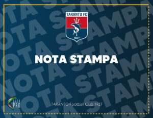 nota-stampa nota-stampa