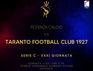 31giornata 31giornata