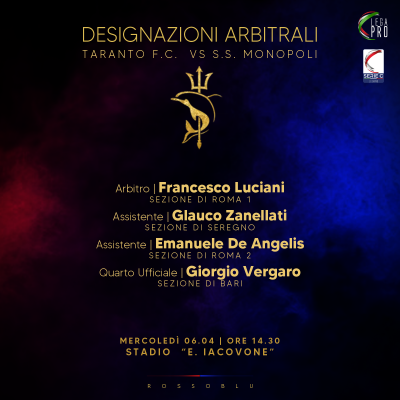 arbitri arbitri