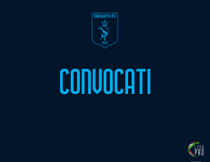 convocati