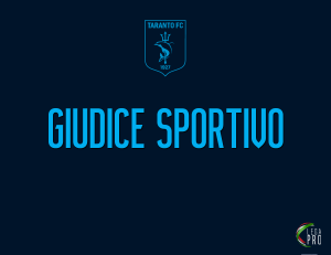 giudice-sportivo giudice-sportivo