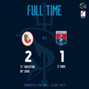 half-fulltime half-fulltime
