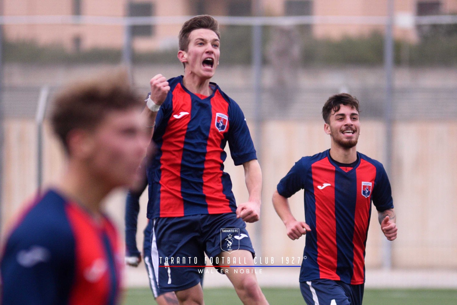 PRIMAVERA-4: PLAYOFF, SIENA KO E TARANTO AL SECONDO TURNO