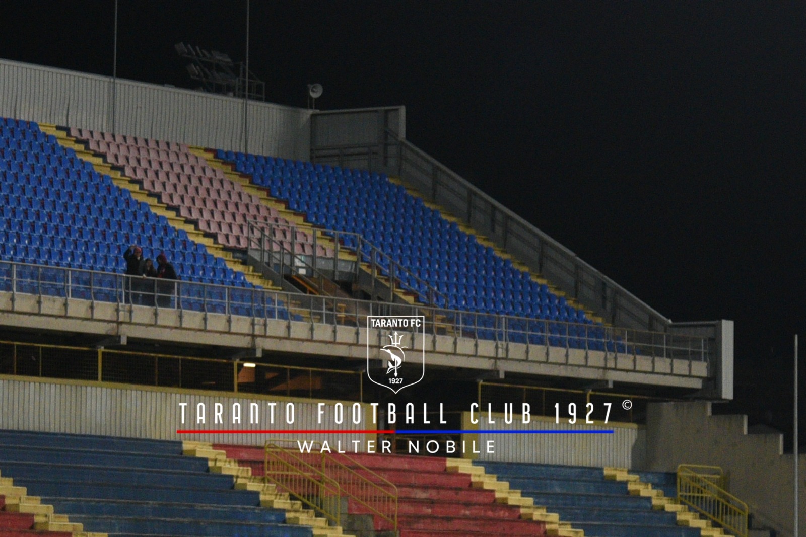 TARANTO-PESCARA ALLE ORE 14:30