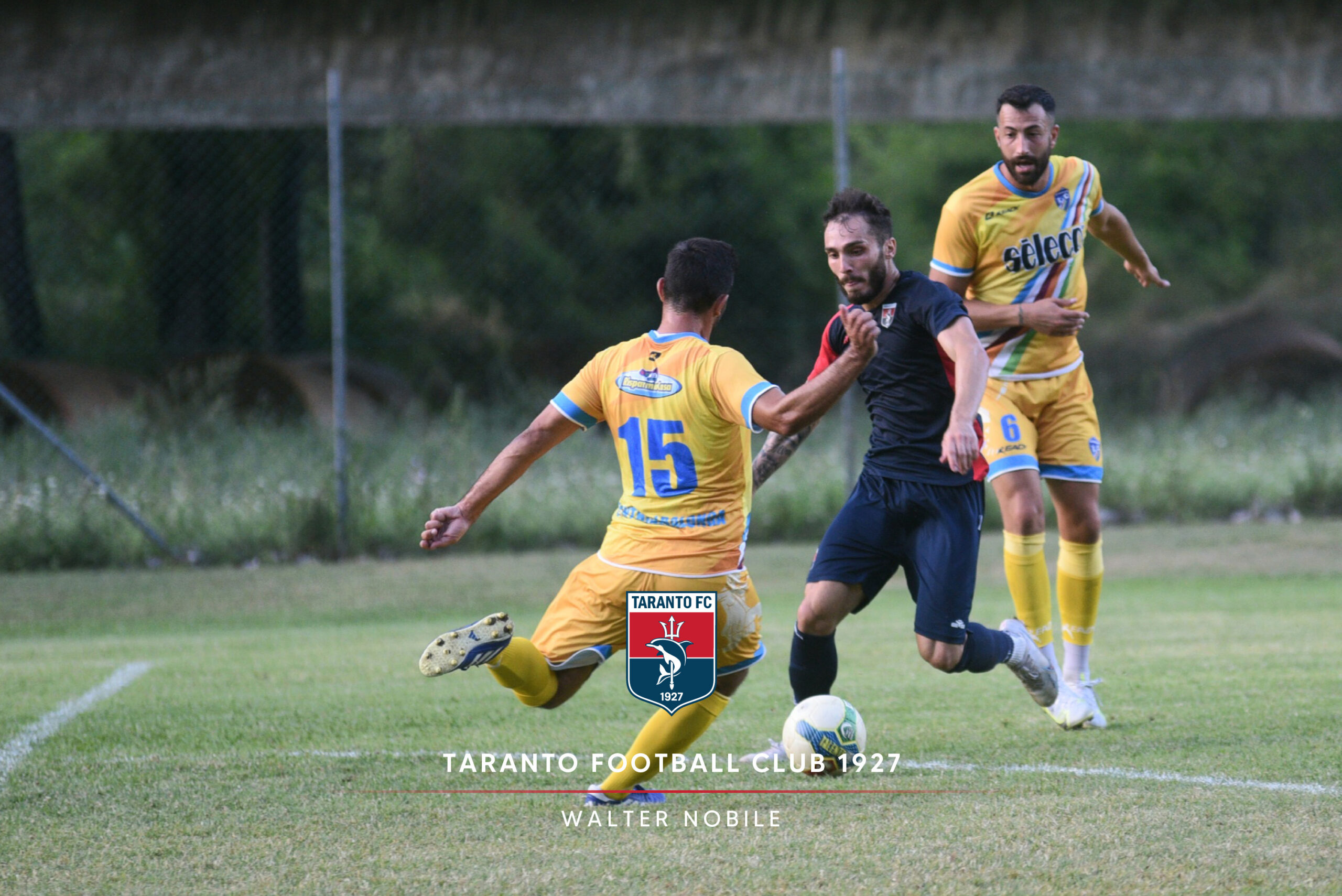 TARANTO-CYNTHIALBALONGA