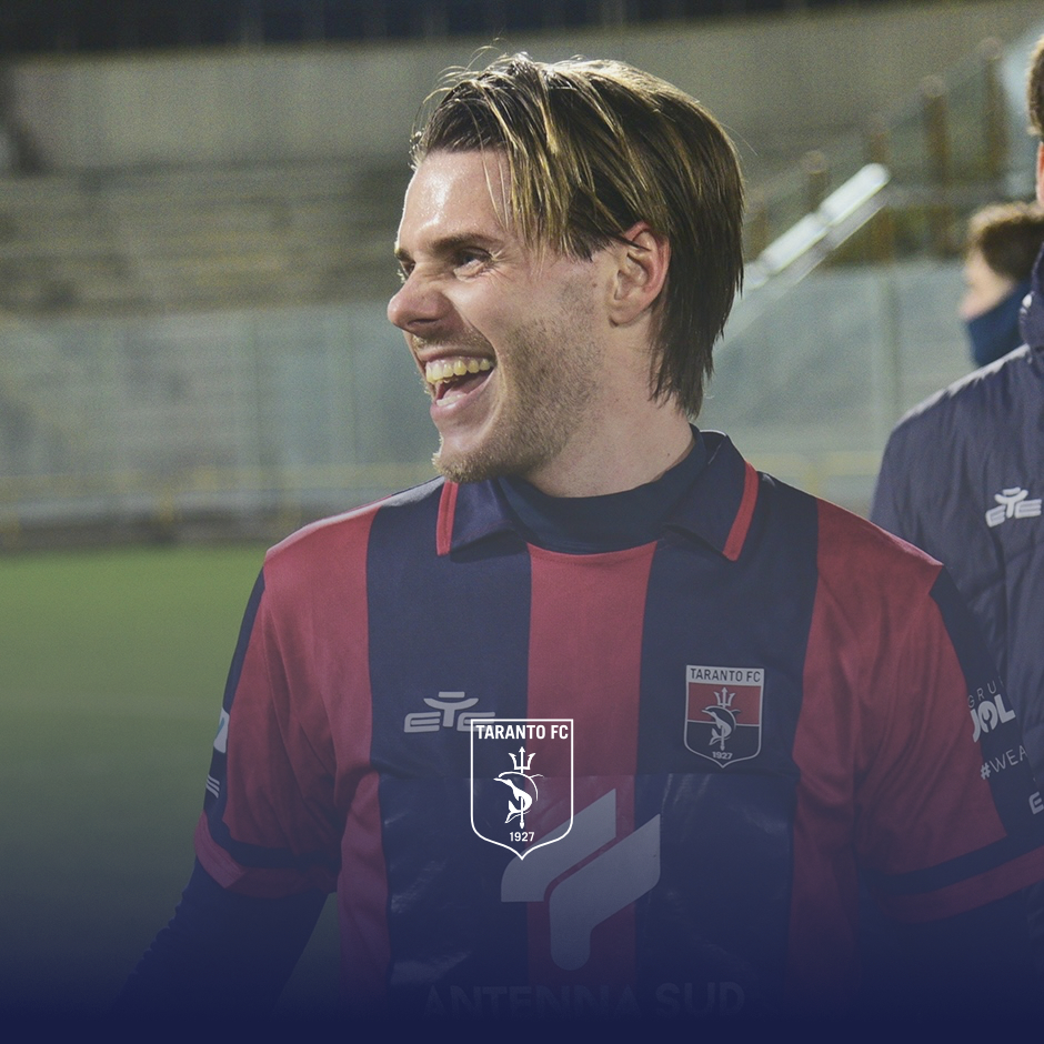 FABBRO DI NUOVO ROSSOBLU